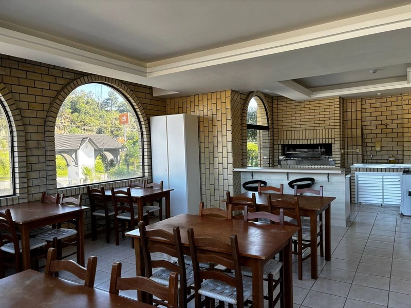 Apartamento 2 dormitórios sendo uma suíte no Interlagos: 11ª foto da galeria de imagens do imóvel