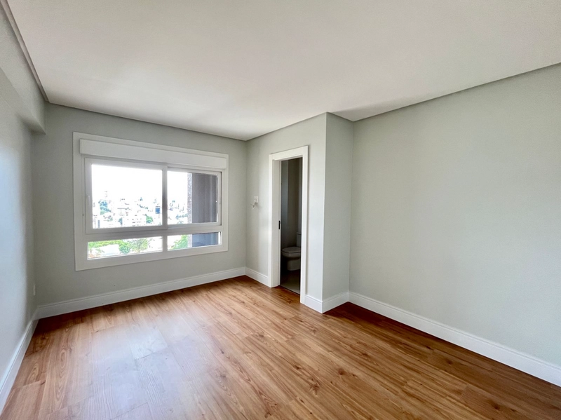 Apartamento mobiliado e decorado com 3 suítes no Madureira: 10ª foto da galeria de imagens do imóvel