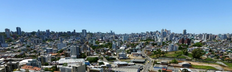 Apartamento Residencial Infinity Matteo Gianela: 9ª foto da galeria de imagens do imóvel