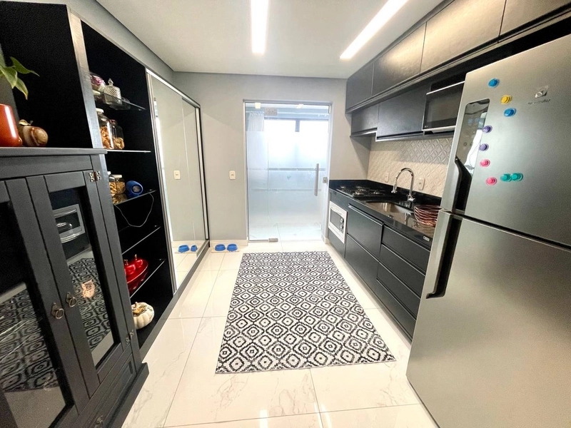 Apartamento 3 dormitórios uma suíte no Pio X: 5ª foto da galeria de imagens do imóvel