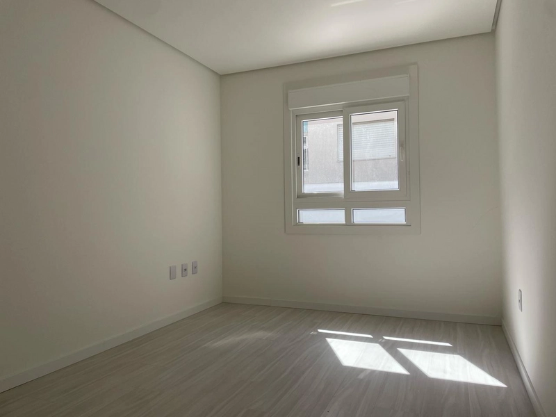 Apartamento com terraço e 3 dormitórios no pio X: 6ª foto da galeria de imagens do imóvel