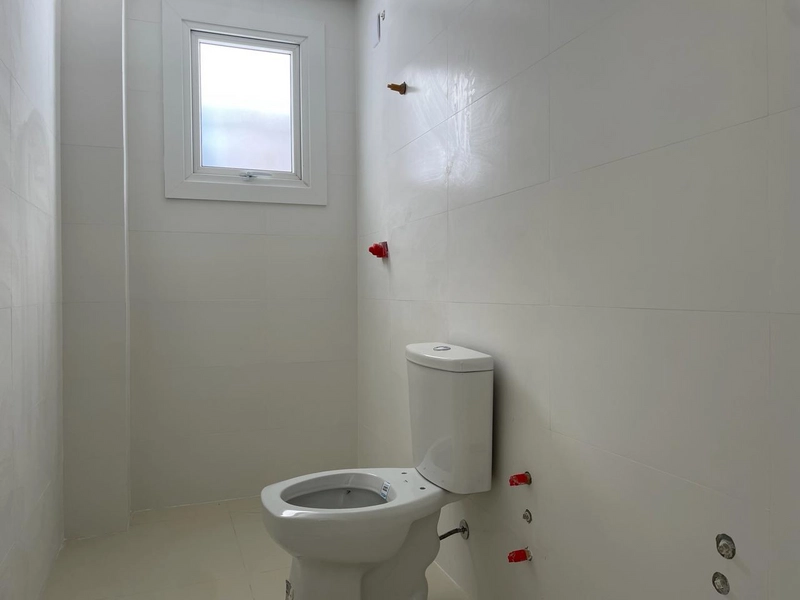 Apartamento com terraço e 3 dormitórios no pio X: 9ª foto da galeria de imagens do imóvel