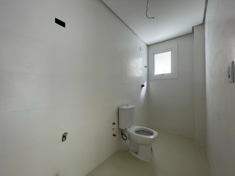 Apartamento com terraço e 3 dormitórios no pio X: 8ª foto da galeria de imagens do imóvel