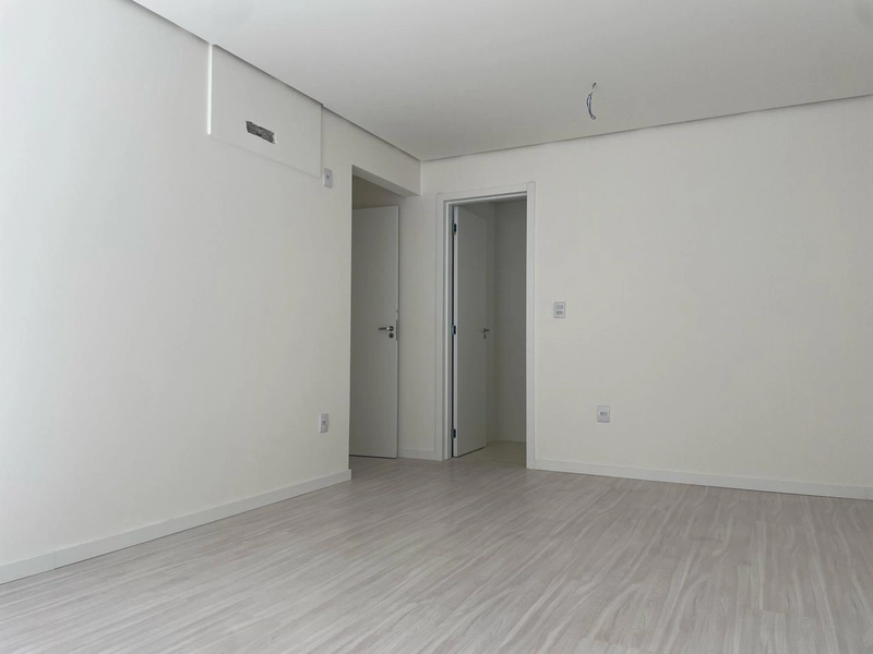 Apartamento com terraço e 3 dormitórios no pio X: 5ª foto da galeria de imagens do imóvel