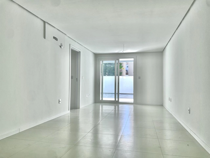 Apartamento com terraço e 3 dormitórios no pio X: 1ª foto da galeria de imagens do imóvel