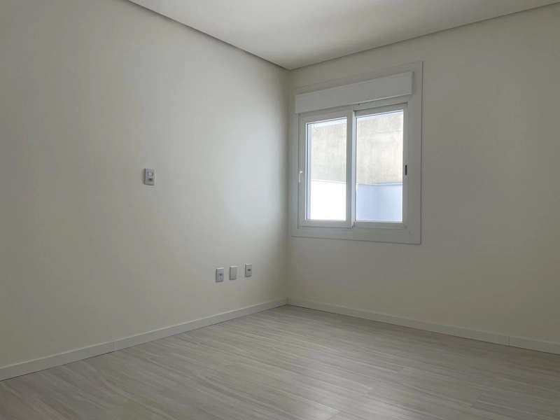 Apartamento com terraço e 3 dormitórios no pio X: 7ª foto da galeria de imagens do imóvel