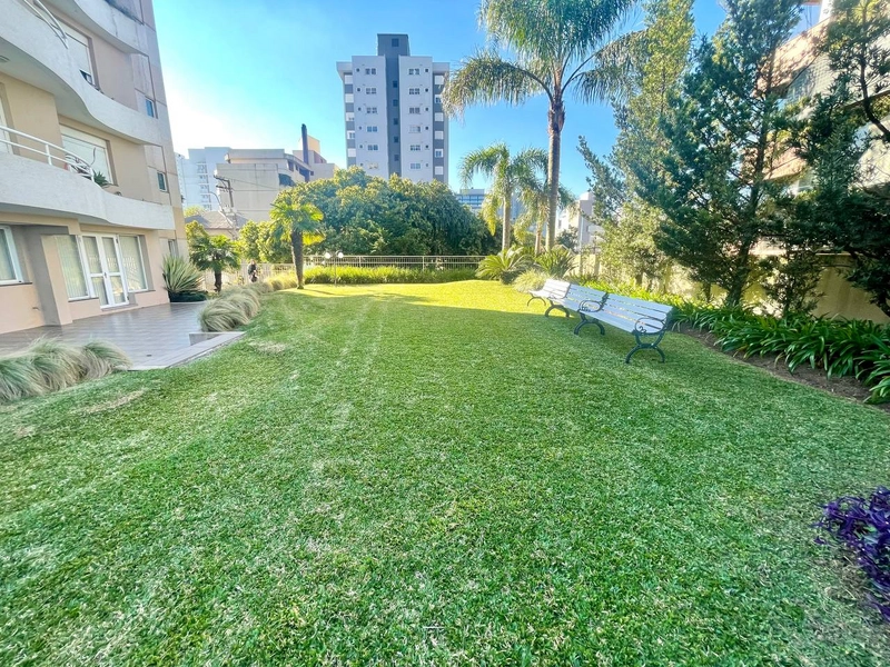 Apartamento 3 suítes no Exposição: 14ª foto da galeria de imagens do imóvel
