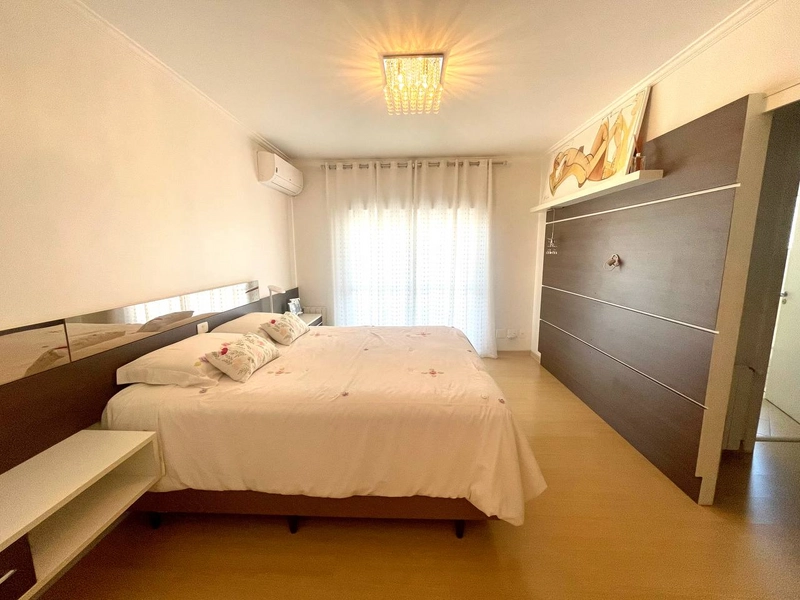 Apartamento 3 suítes no Exposição: 7ª foto da galeria de imagens do imóvel