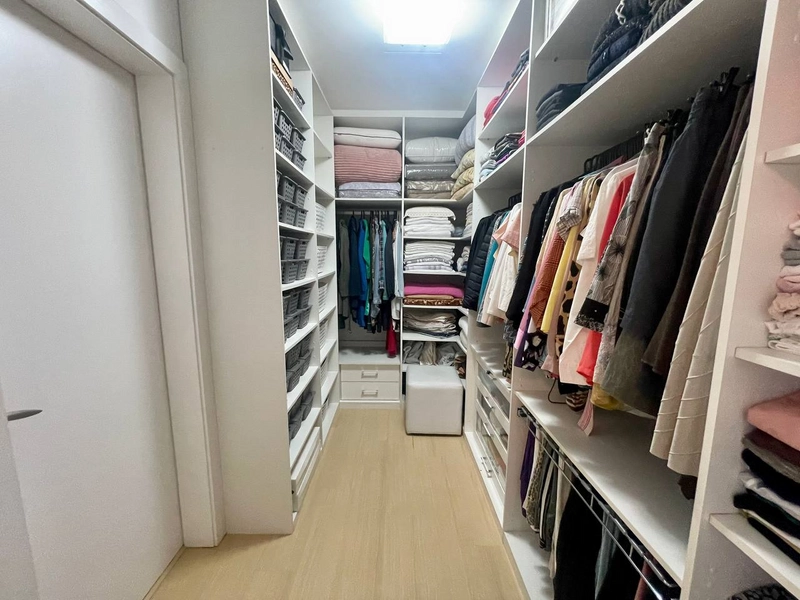Apartamento 3 suítes no Exposição: 9ª foto da galeria de imagens do imóvel