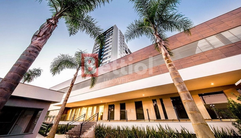 Wynn Residencial no Sanvitto: 2ª foto da galeria de imagens do imóvel