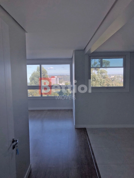 Wynn Residencial no Sanvitto: 3ª foto da galeria de imagens do imóvel