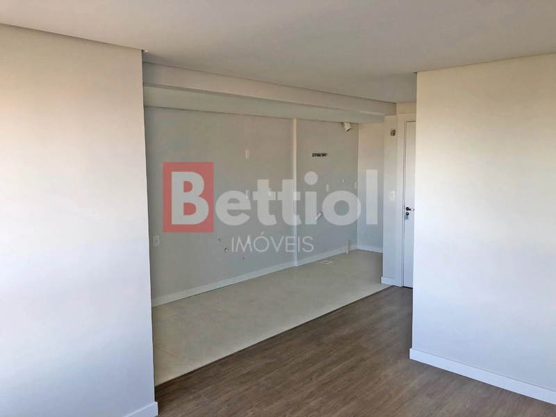 Wynn Residencial no Sanvitto: 7ª foto da galeria de imagens do imóvel
