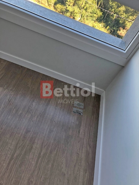 Wynn Residencial no Sanvitto: 8ª foto da galeria de imagens do imóvel