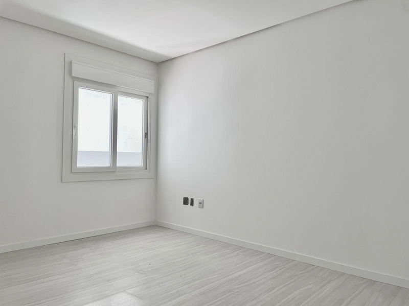 New Space Residencial com 3 dormitórios no Pio X: 6ª foto da galeria de imagens do imóvel
