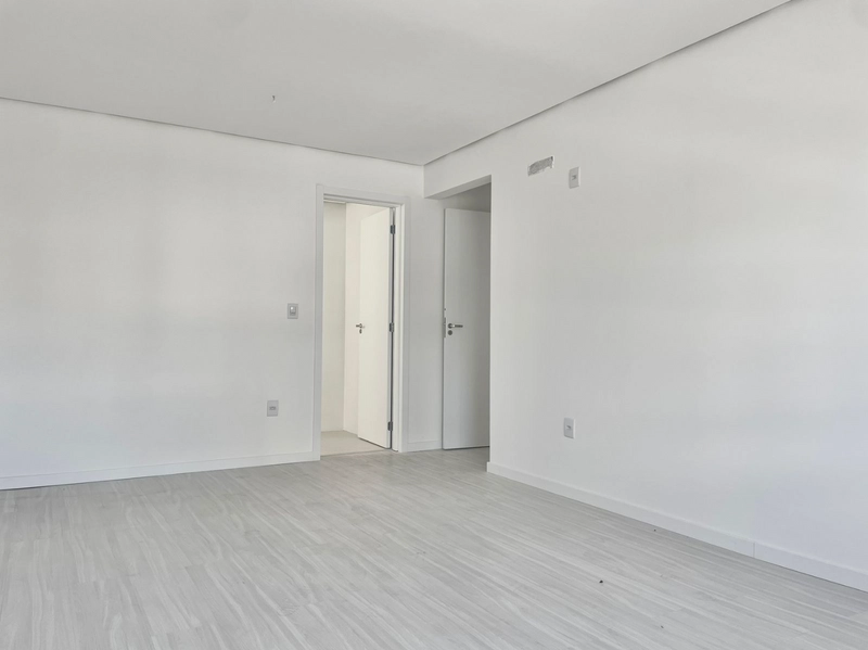 New Space Residencial com 3 dormitórios no Pio X: 5ª foto da galeria de imagens do imóvel