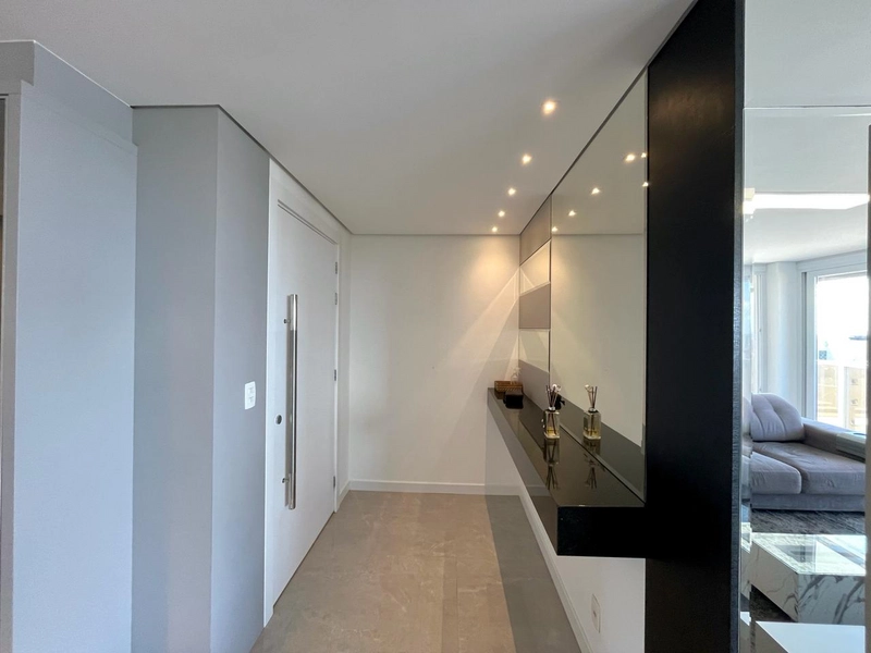 Apartamento 3 dormitórios alto padrão no exposição: 19ª foto da galeria de imagens do imóvel