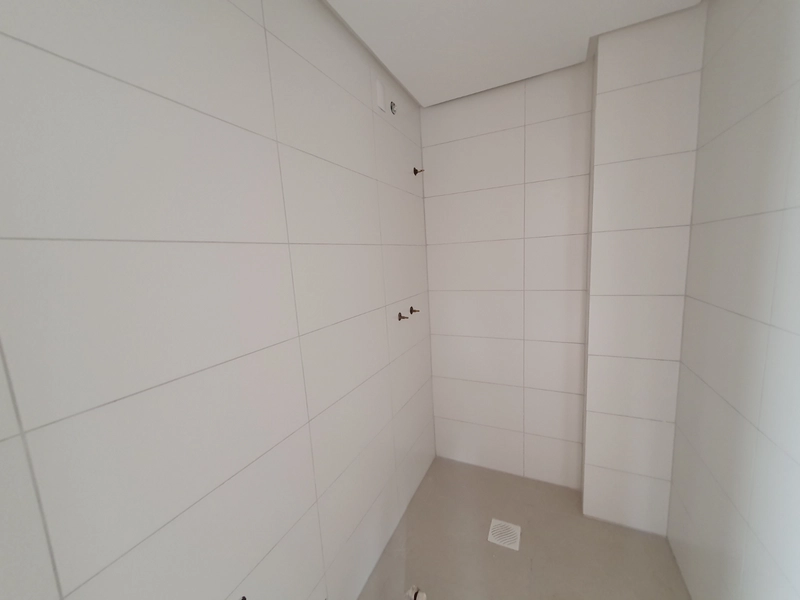 Apartamento 2 dormitórios sendo uma suíte no Jardim América: 14ª foto da galeria de imagens do imóvel