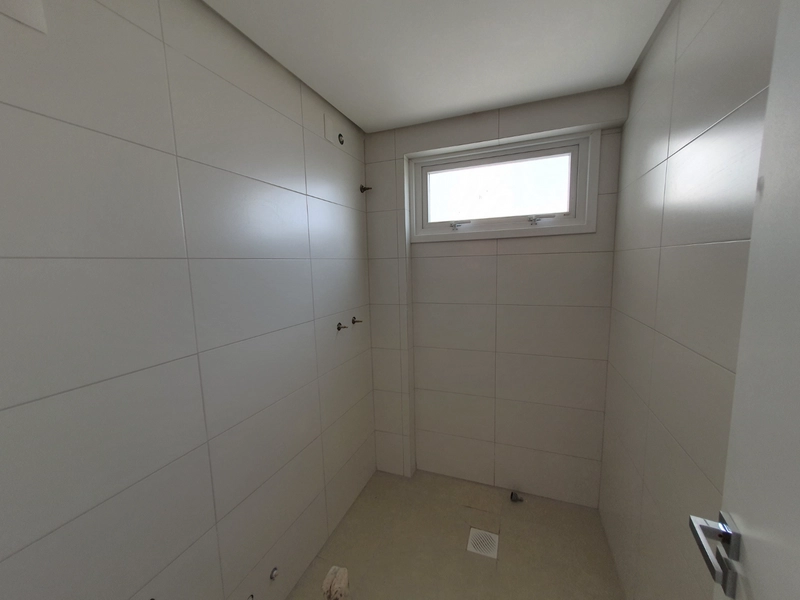 Apartamento 2 dormitórios sendo uma suíte no Jardim América: 15ª foto da galeria de imagens do imóvel