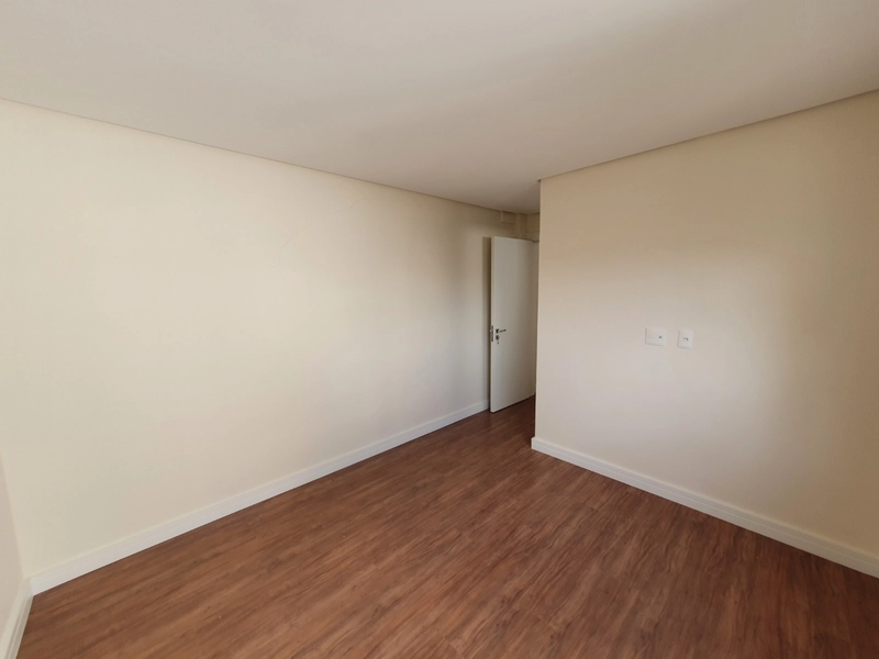 Apartamento 2 dormitórios sendo uma suíte no Jardim América: 6ª foto da galeria de imagens do imóvel