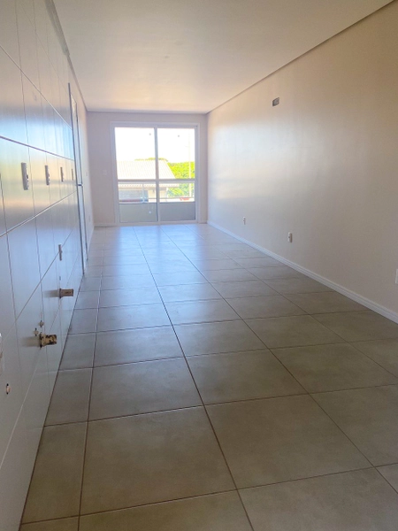 Apartamento no Presidente Vargas: 2ª foto da galeria de imagens do imóvel
