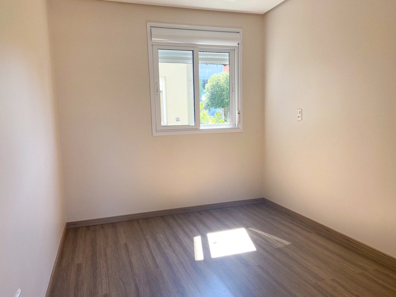 Apartamento no Presidente Vargas: 5ª foto da galeria de imagens do imóvel