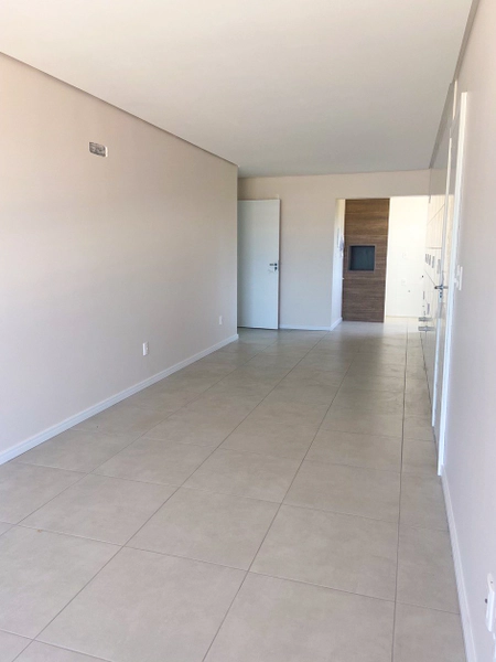 Apartamento no Presidente Vargas: 1ª foto da galeria de imagens do imóvel