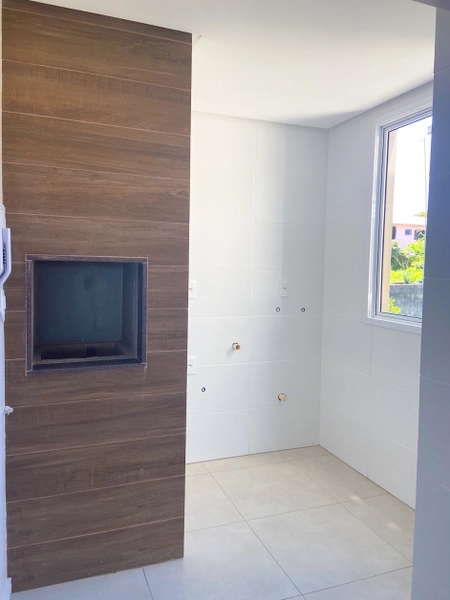 Apartamento no Presidente Vargas: 6ª foto da galeria de imagens do imóvel