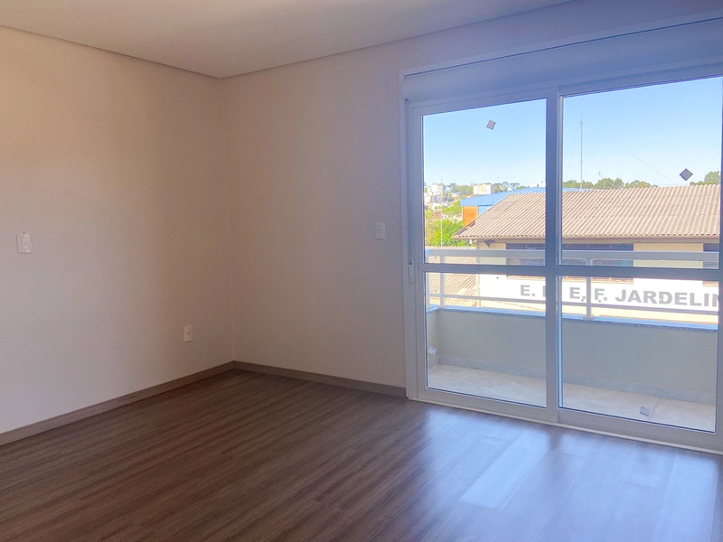 Apartamento no Presidente Vargas: 4ª foto da galeria de imagens do imóvel