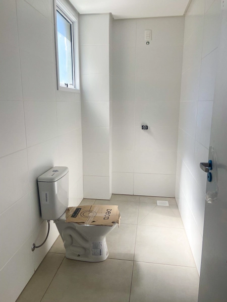 Apartamento no Presidente Vargas: 7ª foto da galeria de imagens do imóvel