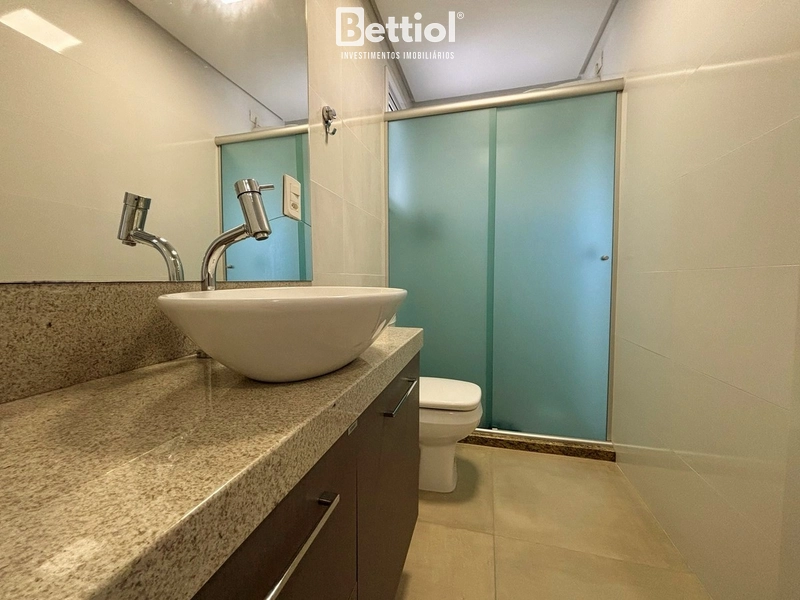 Apartamento com 2 dormitórios no Universitário: 10ª foto da galeria de imagens do imóvel