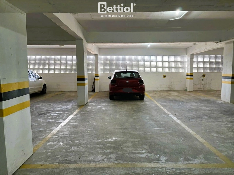 Apartamento com 2 dormitórios no Universitário: 11ª foto da galeria de imagens do imóvel