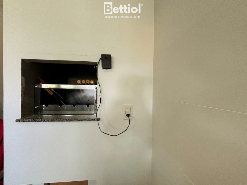 Apartamento com 2 dormitórios no Universitário: 5ª foto da galeria de imagens do imóvel