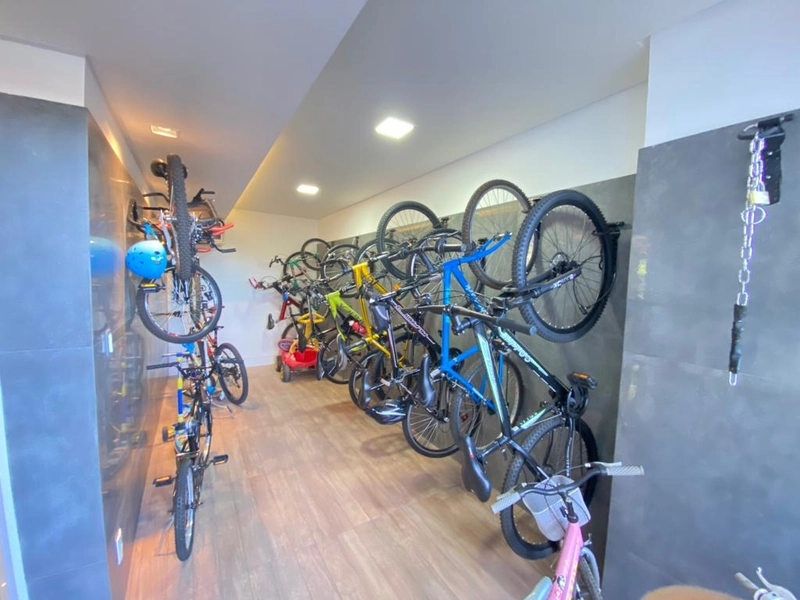Apartamento com 2 dormitórios no Universitário: 15ª foto da galeria de imagens do imóvel