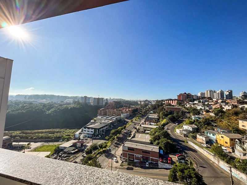 Apartamento com 2 dormitórios no Universitário: 16ª foto da galeria de imagens do imóvel