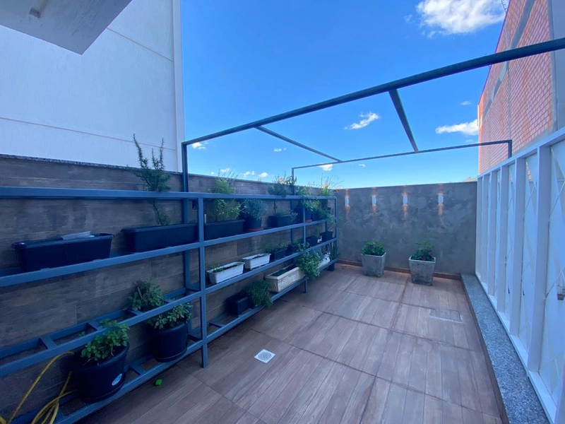 Apartamento com 2 dormitórios no Universitário: 12ª foto da galeria de imagens do imóvel