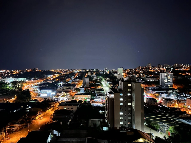 Apartamento no Panazzolo: 5ª foto da galeria de imagens do imóvel