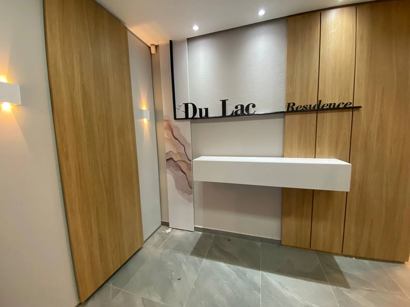 Apartamento 1 dormitório sendo uma suíte no Lourdes: 1ª foto da galeria de imagens do imóvel