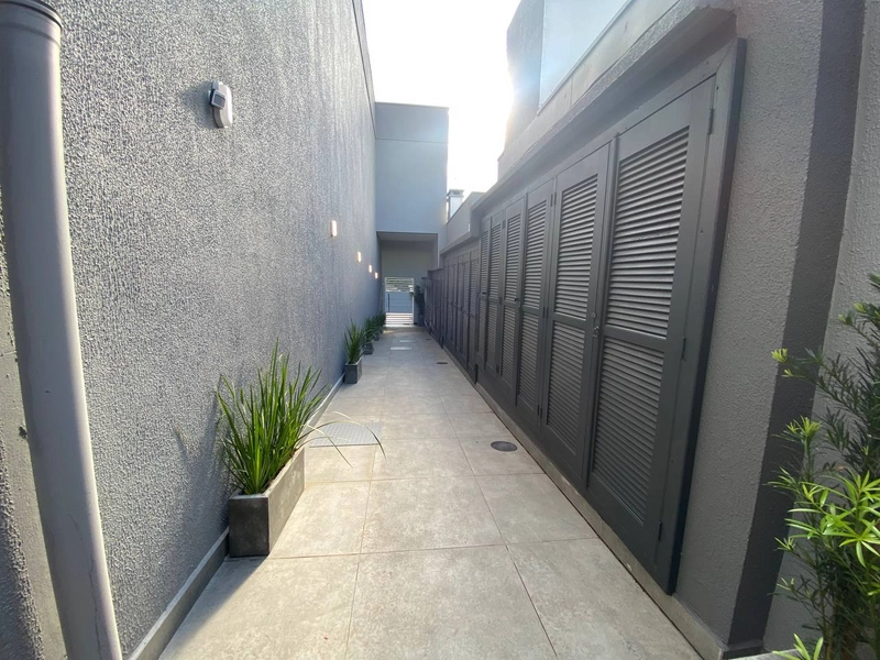 Apartamento 1 dormitório sendo uma suíte no Lourdes: 5ª foto da galeria de imagens do imóvel