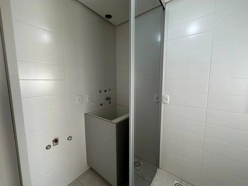 Apartamento 3 dormitórios no Sagrada Família: 10ª foto da galeria de imagens do imóvel