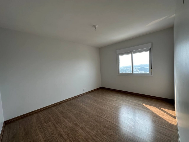 Apartamento 3 dormitórios no Sagrada Família: 5ª foto da galeria de imagens do imóvel