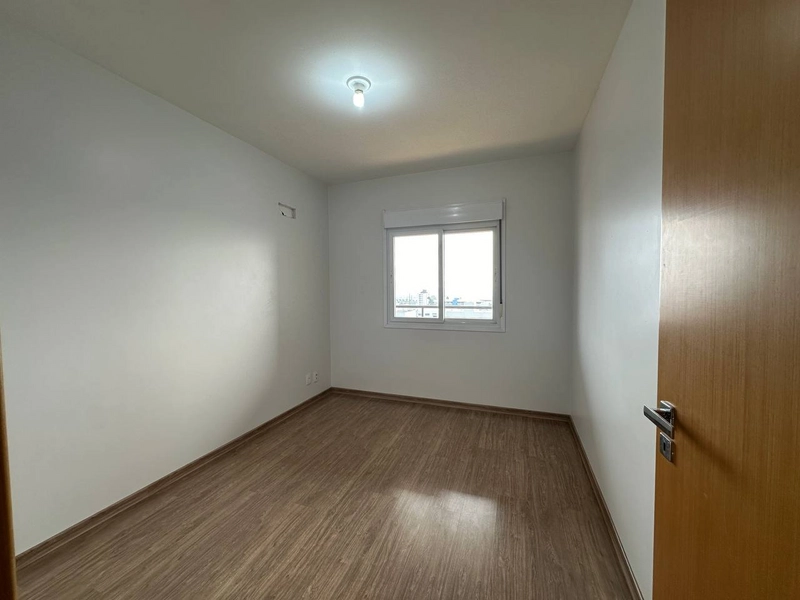 Apartamento 3 dormitórios no Sagrada Família: 7ª foto da galeria de imagens do imóvel
