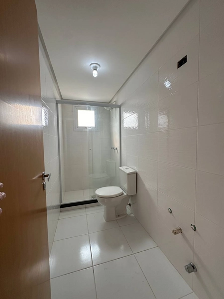 Apartamento 3 dormitórios no Sagrada Família: 12ª foto da galeria de imagens do imóvel