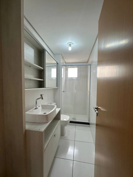 Apartamento 3 dormitórios no Sagrada Família: 13ª foto da galeria de imagens do imóvel