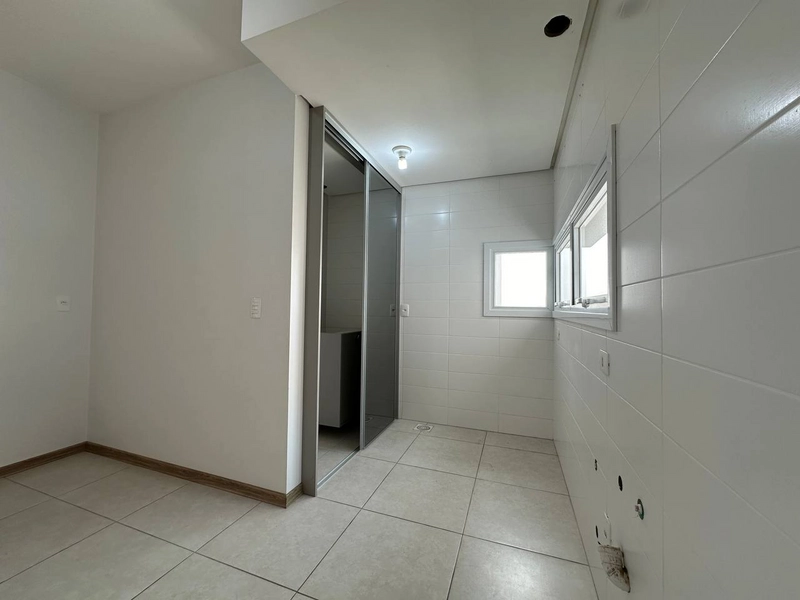Apartamento 3 dormitórios no Sagrada Família: 9ª foto da galeria de imagens do imóvel