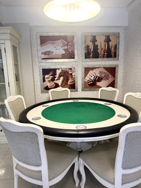 Apartamento 2 dormitórios sendo uma suíte no Villagio Iguatemi: 10ª foto da galeria de imagens do imóvel