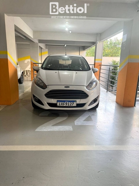 Apartamento 2 dormitórios sendo uma suíte no Villagio Iguatemi: 13ª foto da galeria de imagens do imóvel