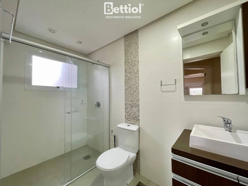 Apartamento Semimobiliado no Universitário: 14ª foto da galeria de imagens do imóvel