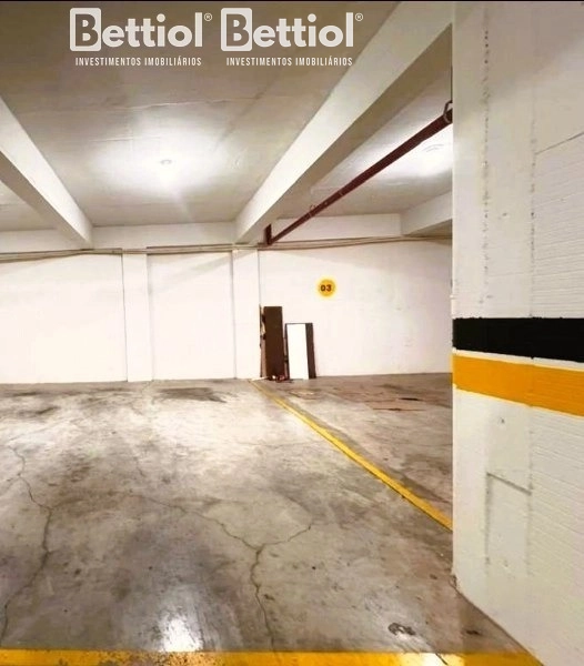 Apartamento Semimobiliado no Universitário: 15ª foto da galeria de imagens do imóvel