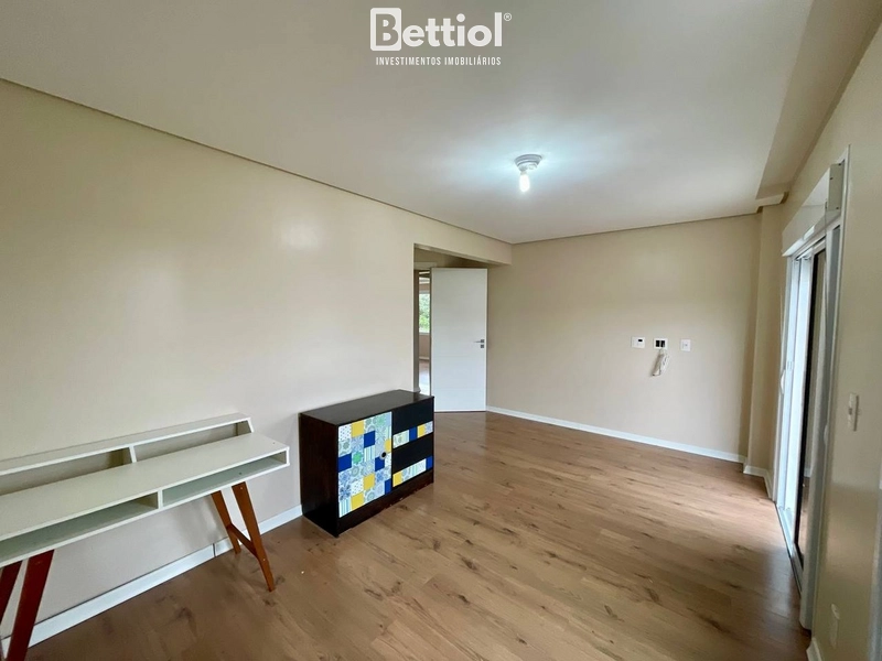 Apartamento Semimobiliado no Universitário: 10ª foto da galeria de imagens do imóvel