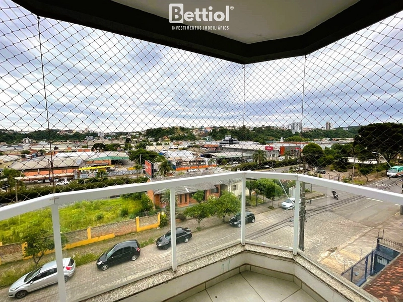 Apartamento Semimobiliado no Universitário: 13ª foto da galeria de imagens do imóvel